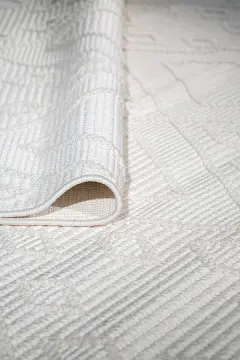 Apex Havana 8561 Ekru