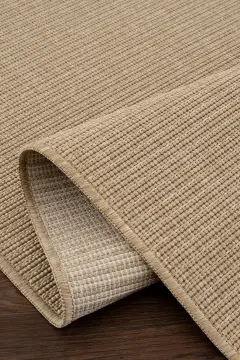 Koza Halı Origine Sisal Özel Ebat Kesme Halı A5463G