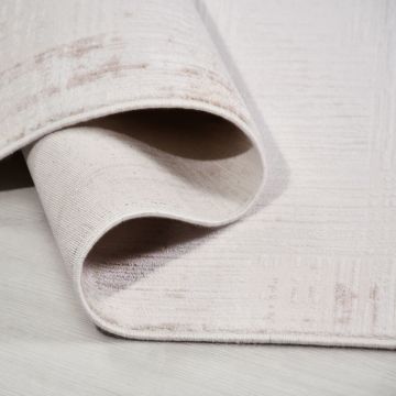 Crea Halı Viyora Özel Ebat Kesim Halı VY04