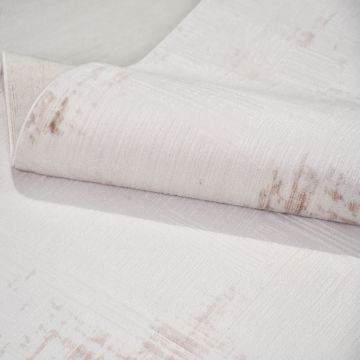 Crea Halı Viyora Özel Ebat Kesim Halı VY04