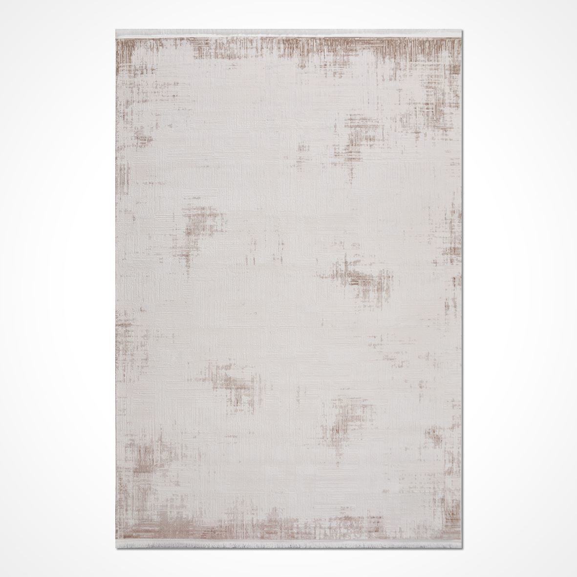 Crea Halı Viyora Özel Ebat Kesim Halı VY04