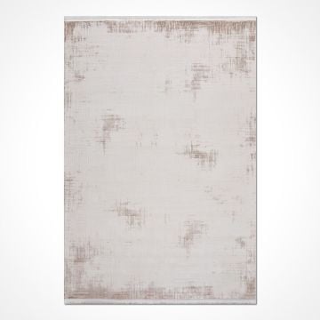 Crea Halı Viyora Özel Ebat Kesim Halı VY04