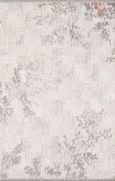 Artemis Halı Artex Özel Ebatlı Kesme Halı 02506C