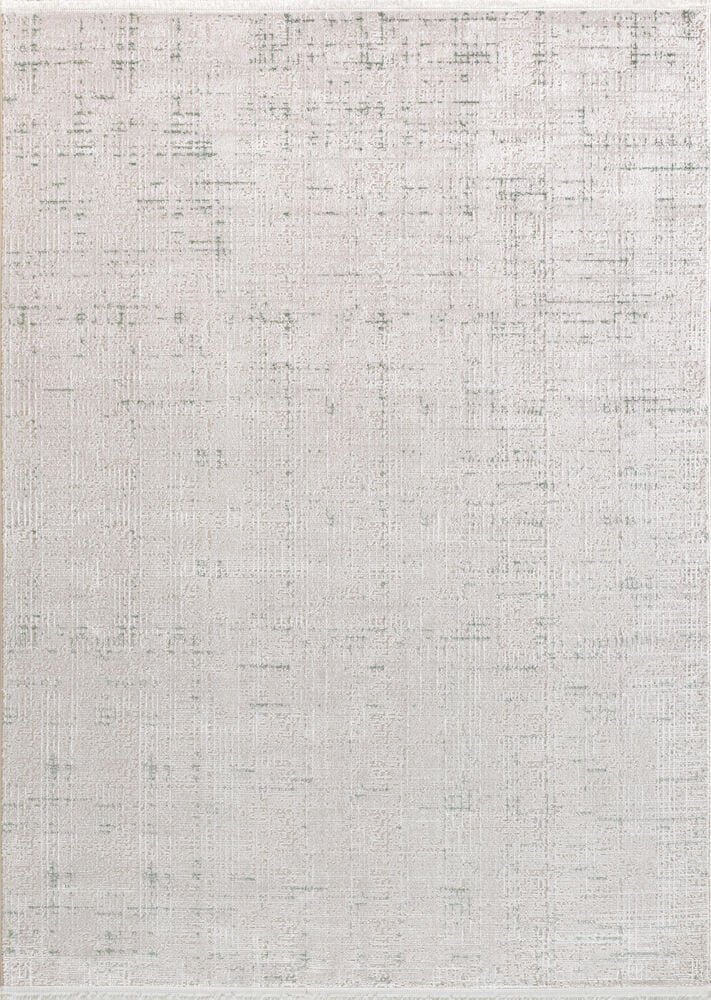 Jusco Halı İklim İnce Yapılı Halı 2300