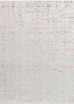 Jusco Halı İklim İnce Yapılı Halı 2300