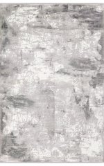 Padişah Halı Abstract 31872_040 100X200