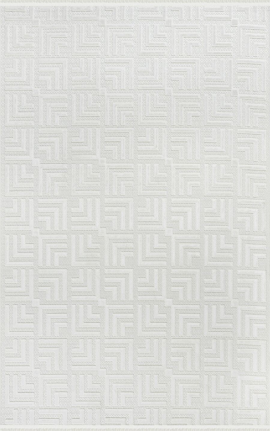 Padişah Halı Diana 73471 060