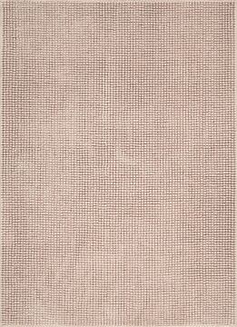 Apex Halı Lava Yıkanabilir Halı 1543LV Bej