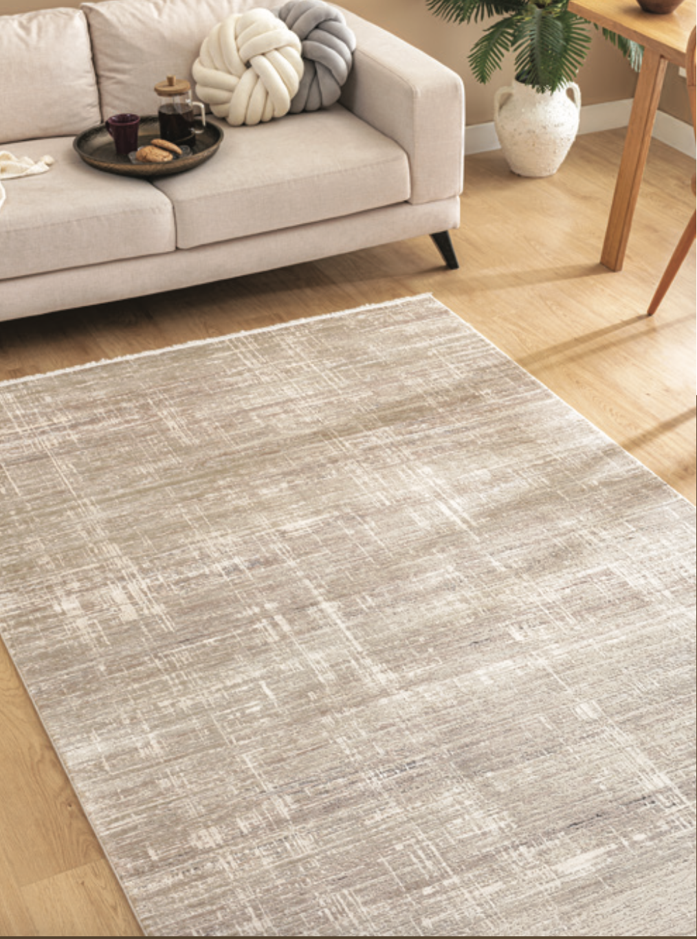 La Boutique Halı Bonneval BV02