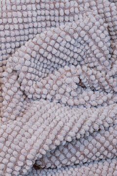 Apex Halı Lava Yıkanabilir Halı 1543LV Bej