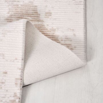 Crea Halı Maria MK02K