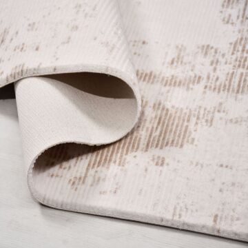 Crea Halı Maria MK02K