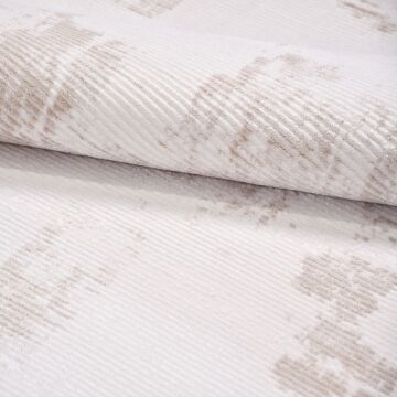 Crea Halı Maria MK02K