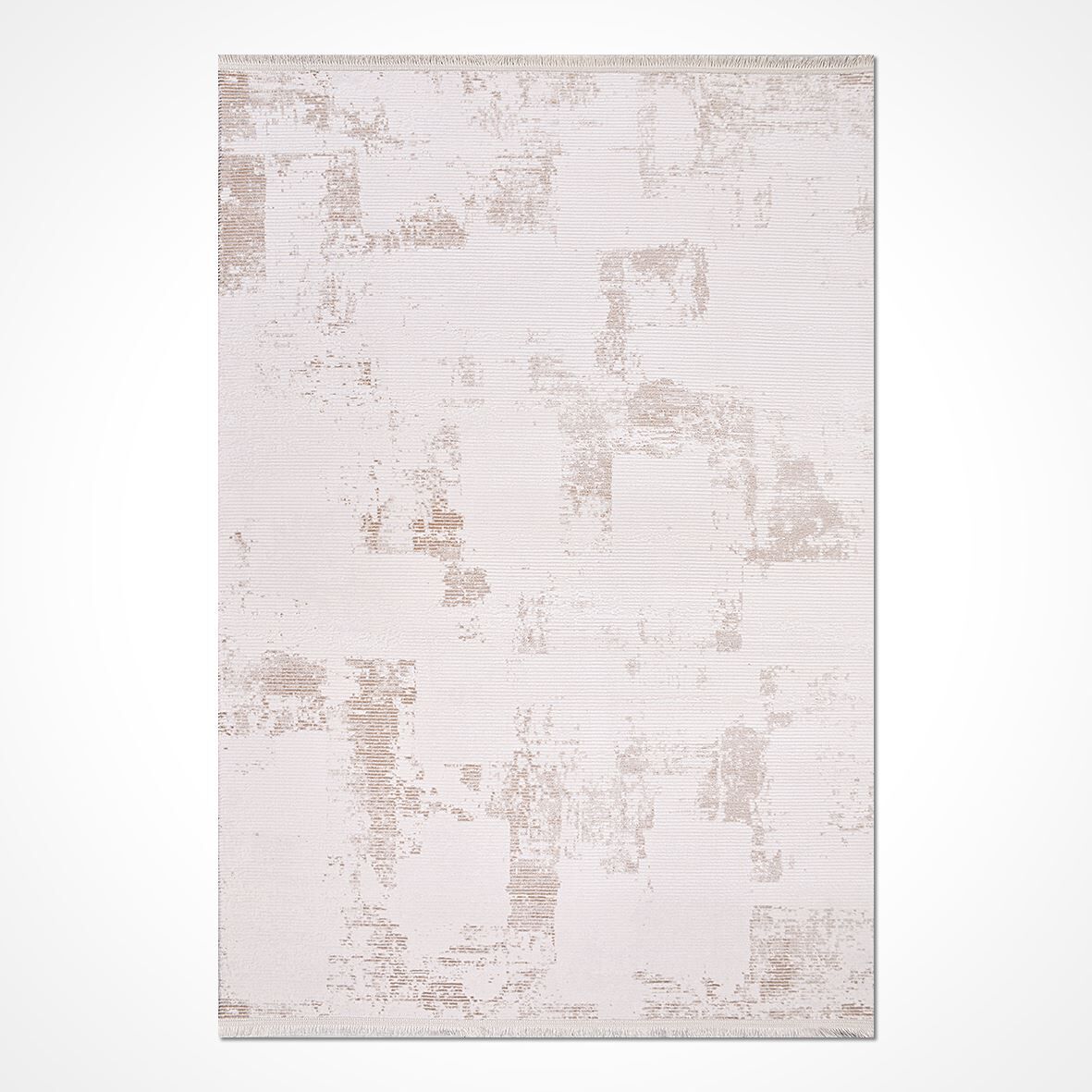 Crea Halı Maria MK02K