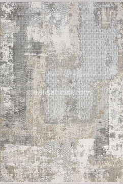 Sanat Halı Polar 3476 100X200