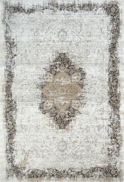 Elexus Halı Ascension 3324