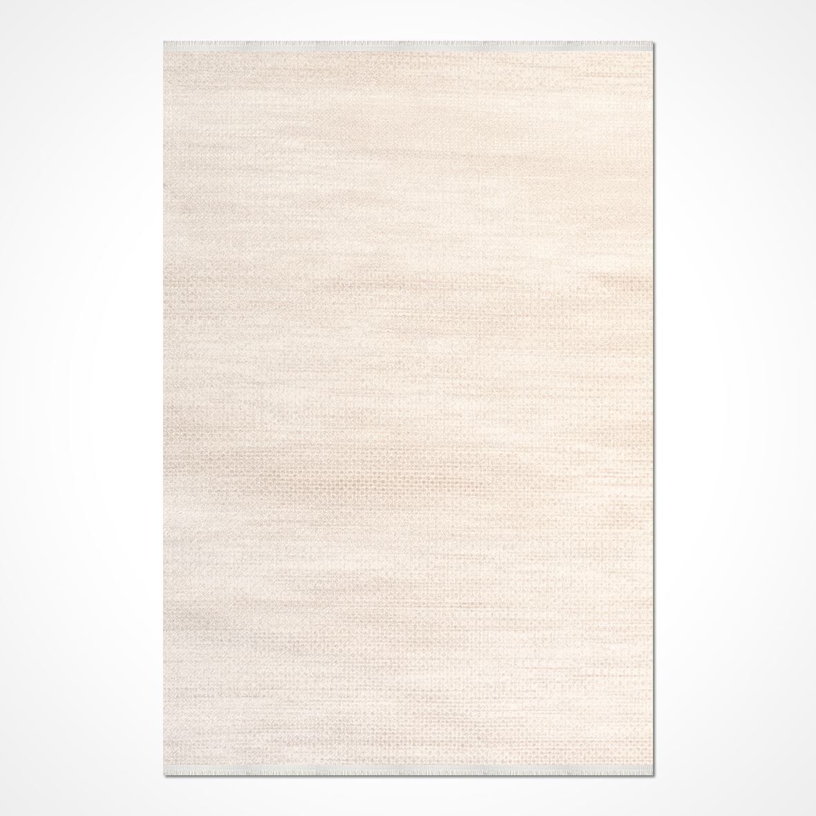 Crea Halı Lisbon 2562AK Özel Ebatlı Kesme Halı