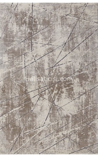 Padişah Halı Paris 36193 070