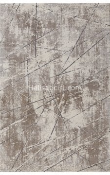 Padişah Halı Paris 36193 070