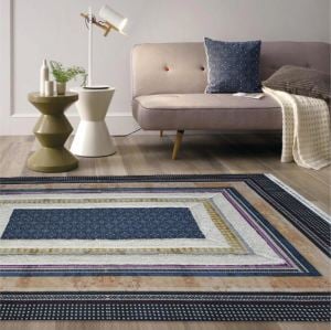 Rustik Kilim 4000