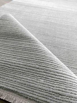 Kreasyon Halı Vavien 1372