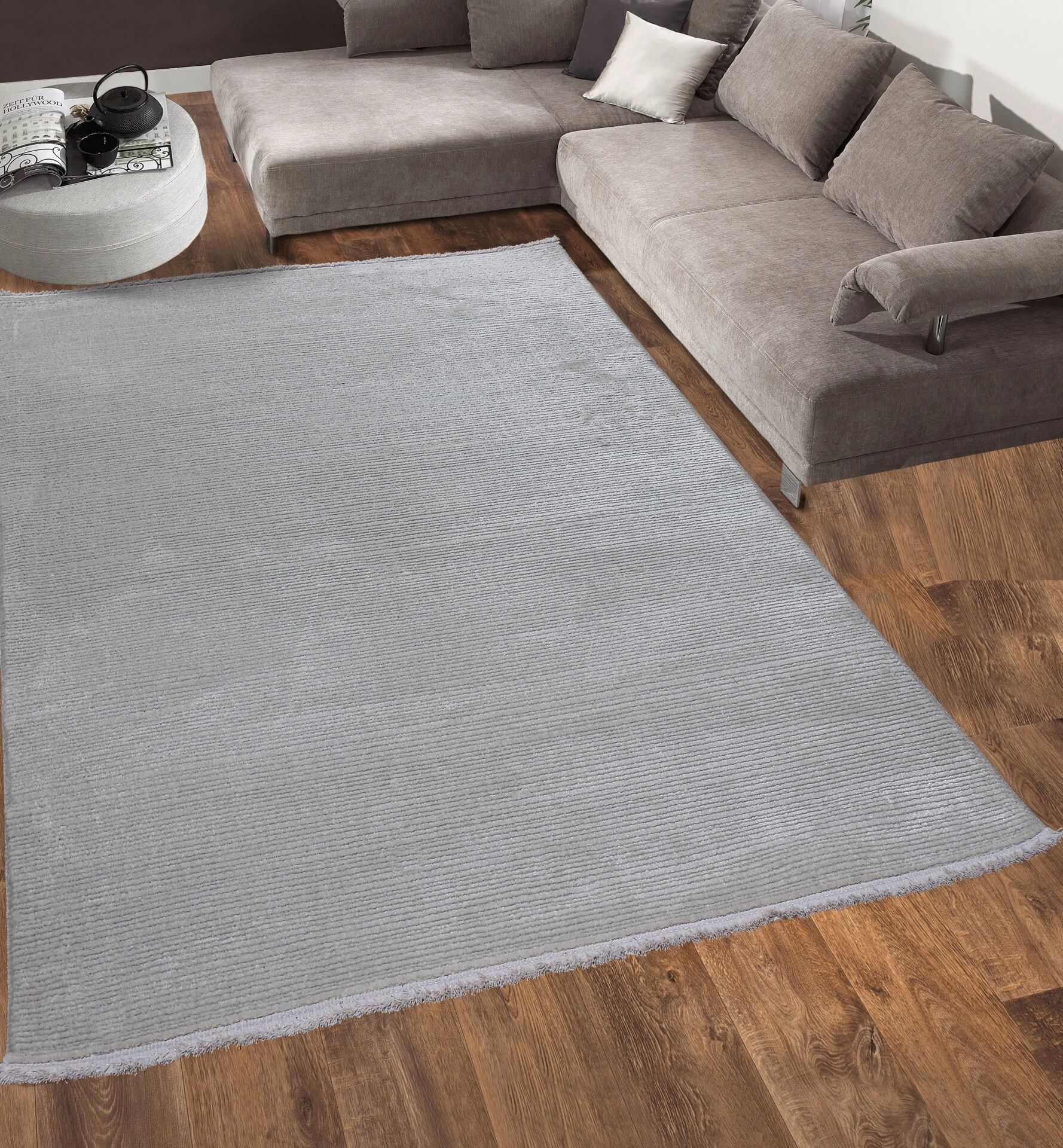 Kreasyon Halı Vavien 1372