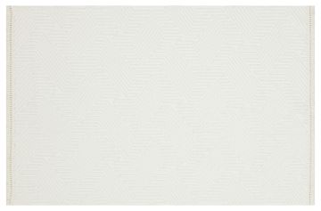 Apex Havana 8591 Ekru