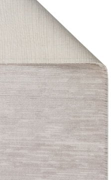 Eko Halı Shade SHD Plain Light Grey