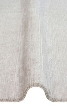 Eko Halı Shade SHD Plain Light Grey
