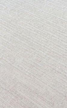 Eko Halı Shade SHD Plain Light Grey