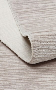 Eko Halı Shade SHD Plain Light Grey