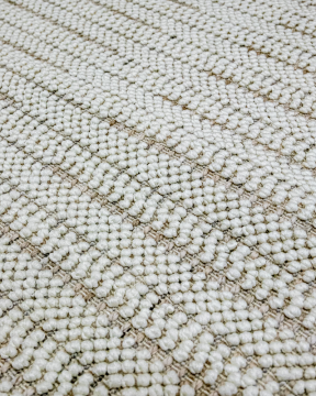 Apex Halı Gala Özel Ölçü Kesim 2211 Ekru