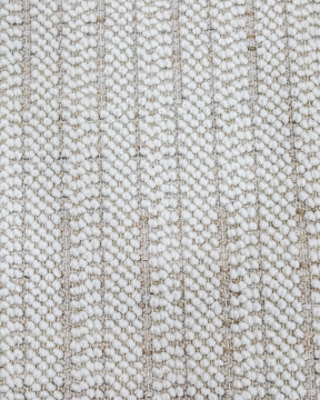 Apex Halı Gala Özel Ölçü Kesim 2211 Ekru