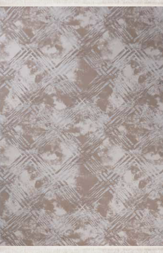 Nexus Luxury Carpet Hanzade 3119 Bej