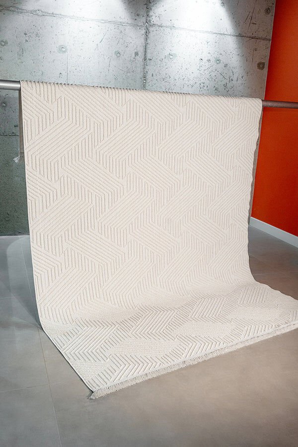 Apex Havana 8591 Ekru