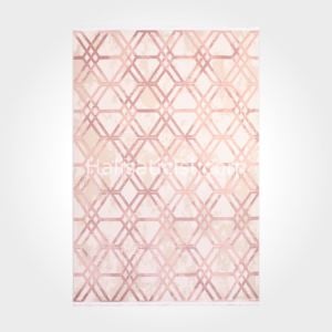 Crea Halı Royal Özel Ebat 14569K