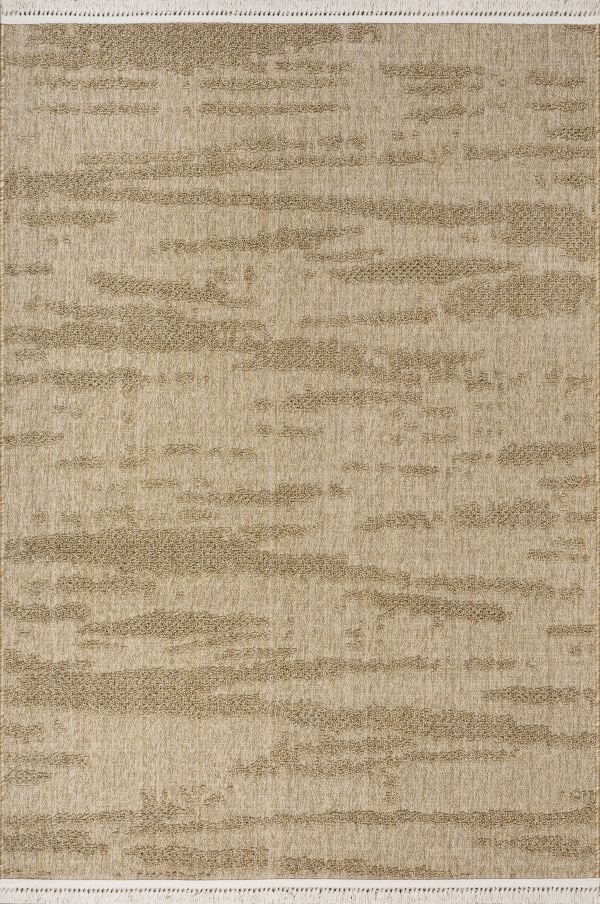 Sanat Halı Rio 4001