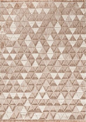 Jusco Halı Palimiye 095A