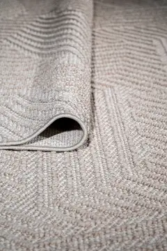 Apex Havana 8592 Bej