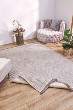 Apex Havana 8593 Gri