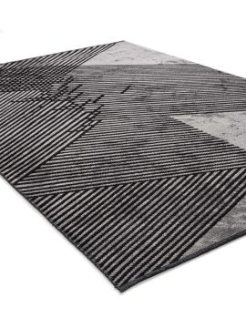 Dolce Vita Halı Teos506 Black