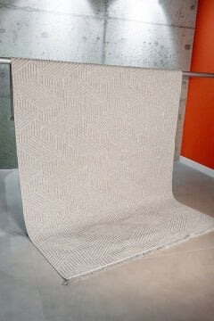 Apex Havana 8593 Gri