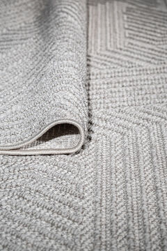 Apex Havana 8593 Gri