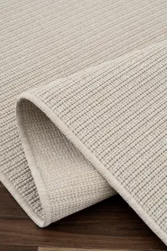 Koza Halı Origine Sisal Özel Ebat Kesme Halı A5463A