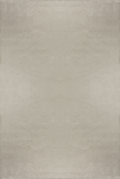 Apex Hare Plus 8911 Ekru