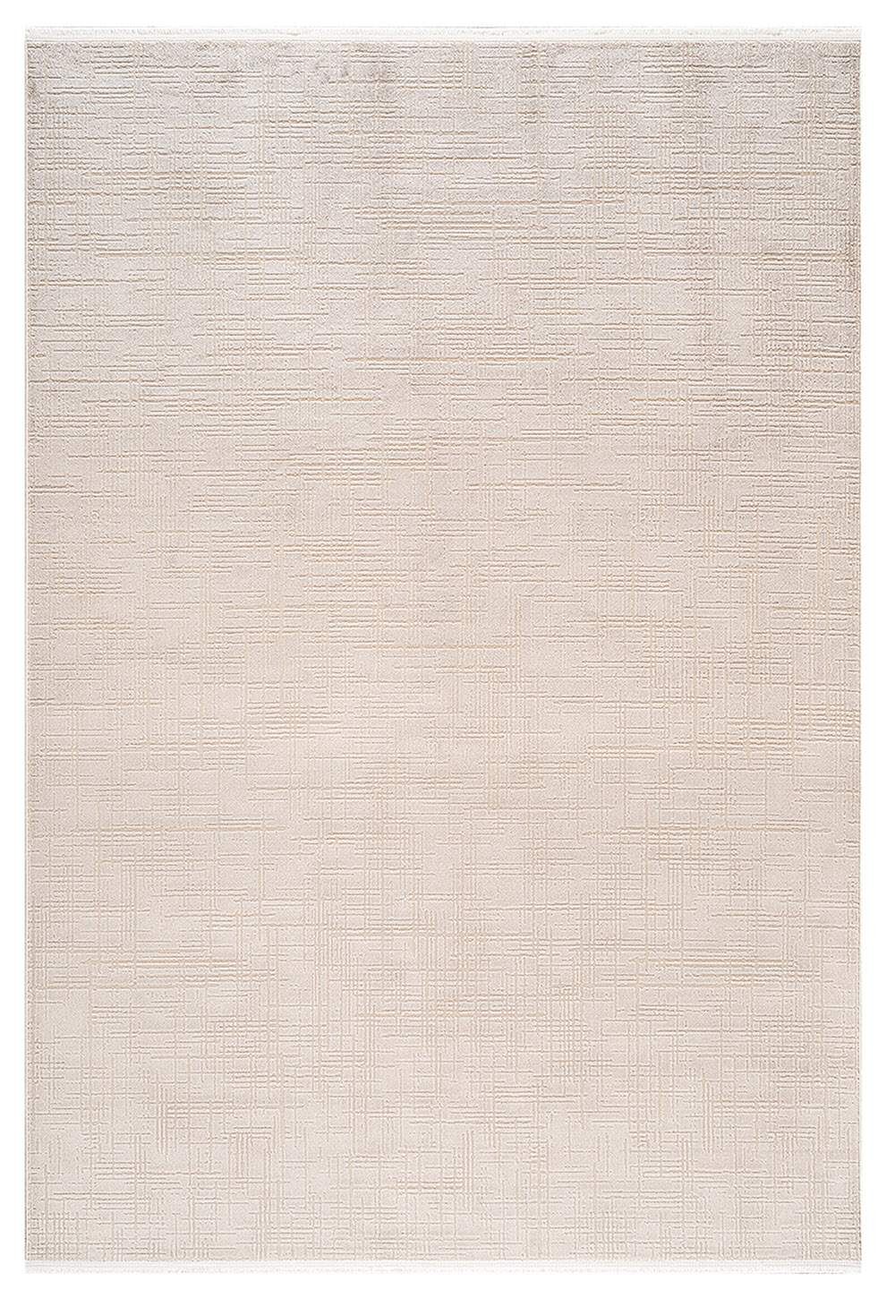 Koza Halı Kilyos A2770D