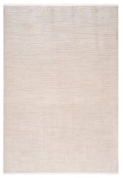 Koza Halı Kilyos A2770D