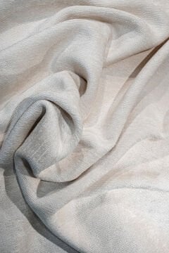 Apex Hare Plus 8911 Ekru