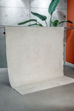 Apex Hare Plus 8911 Ekru