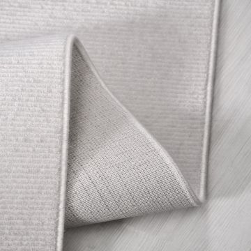 Crea Halı Viyora Özel Ebat Kesim Halı VY05